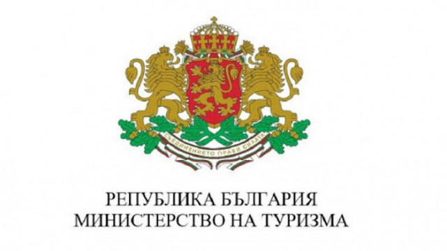 Министерство на туризма ще извърши проверка на плаж в Слънчев бряг